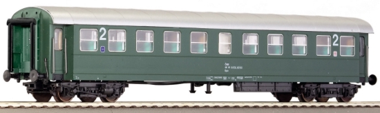 Spanten- Passenger car<br /><a href='images/pictures/Roco/64266.jpg' target='_blank'>Full size image</a>